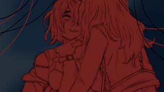 A Giant Mech Game About Flirting With The Enemy<em></em>